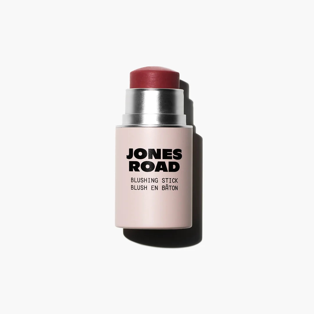 Blushing Stick image 7