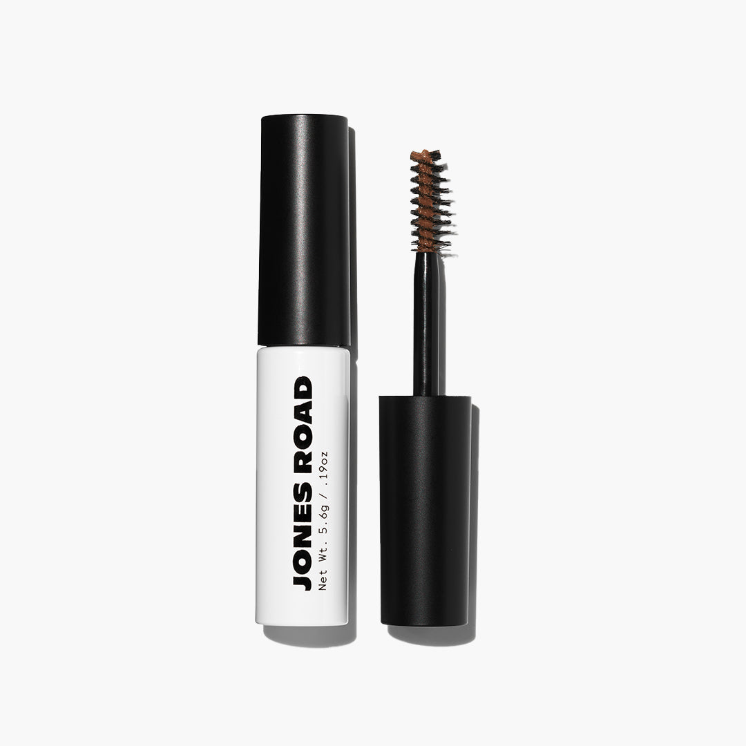 The Brow Gel image 3