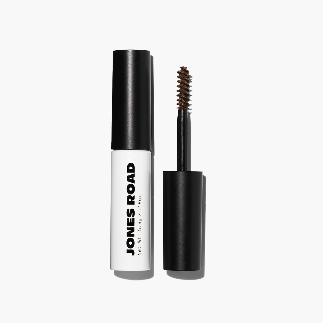 The Brow Gel image 5