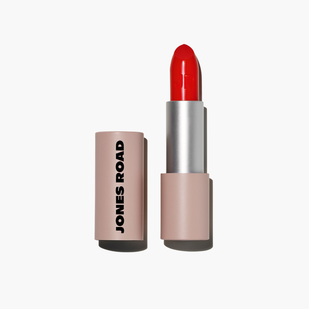 The Classic Lip image 10