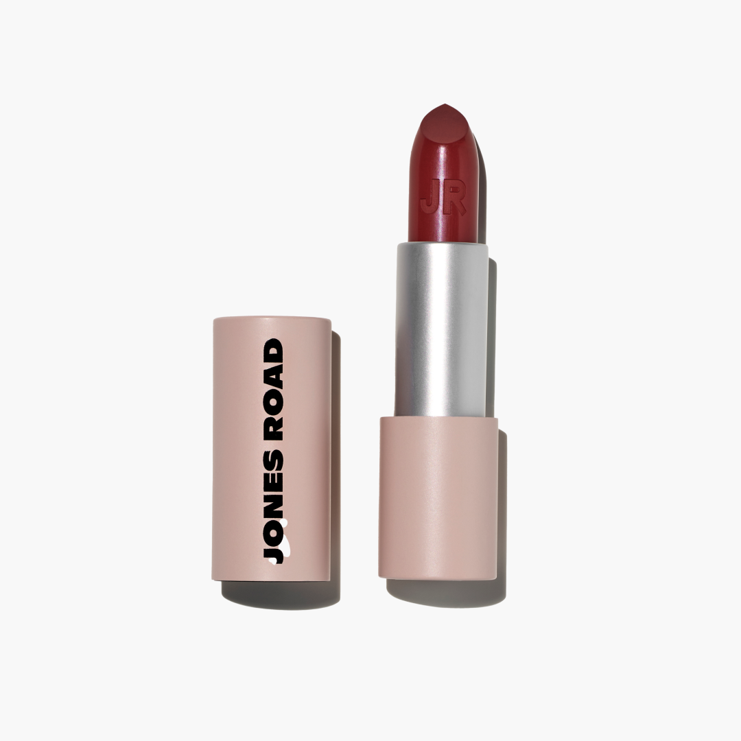 The Classic Lip image 6