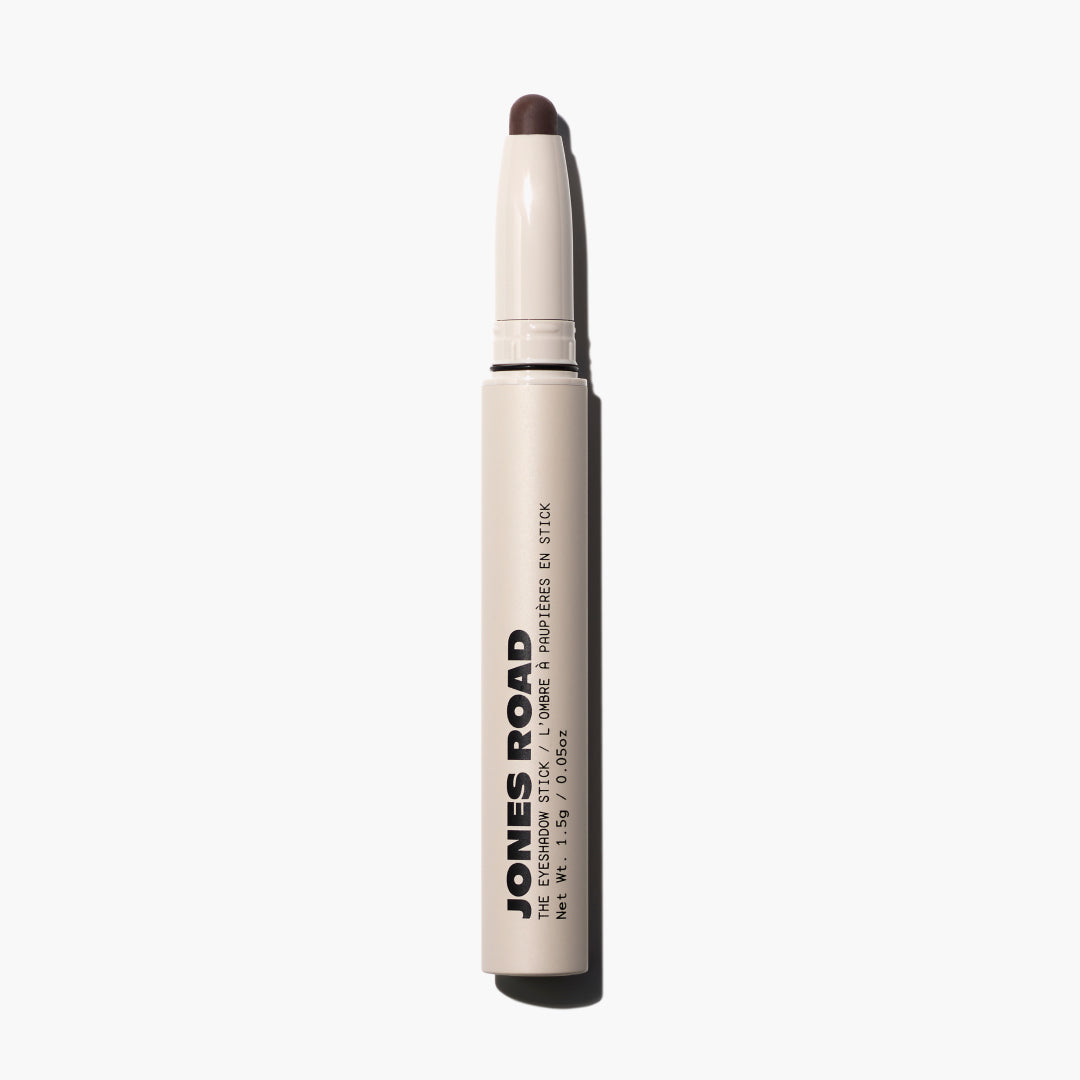 The Eyeshadow Stick image 7