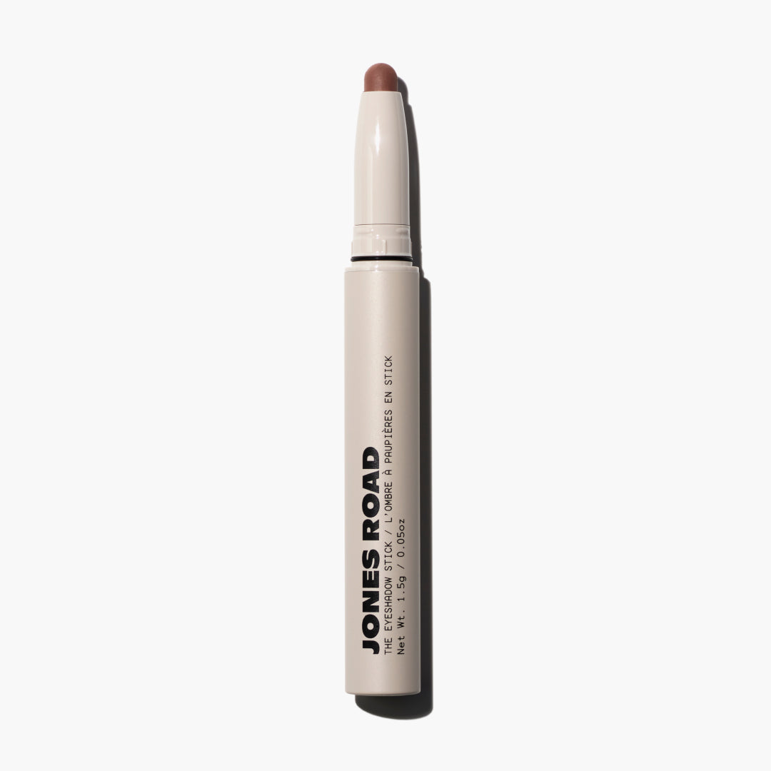The Eyeshadow Stick image 3