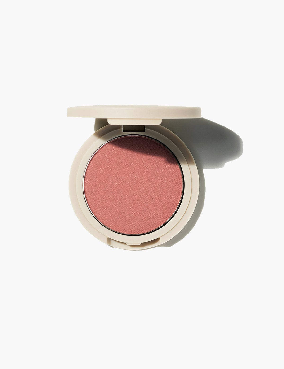 The Best Eyeshadow image 12
