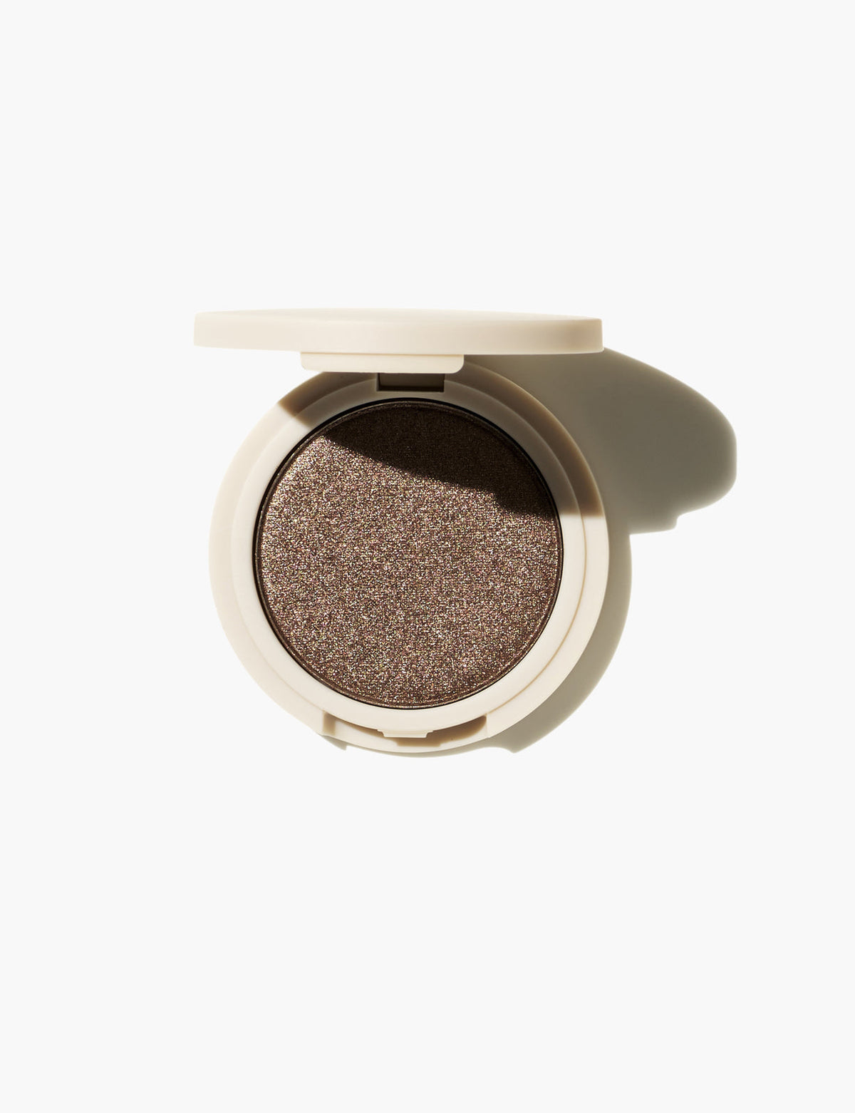 The Best Eyeshadow image 16