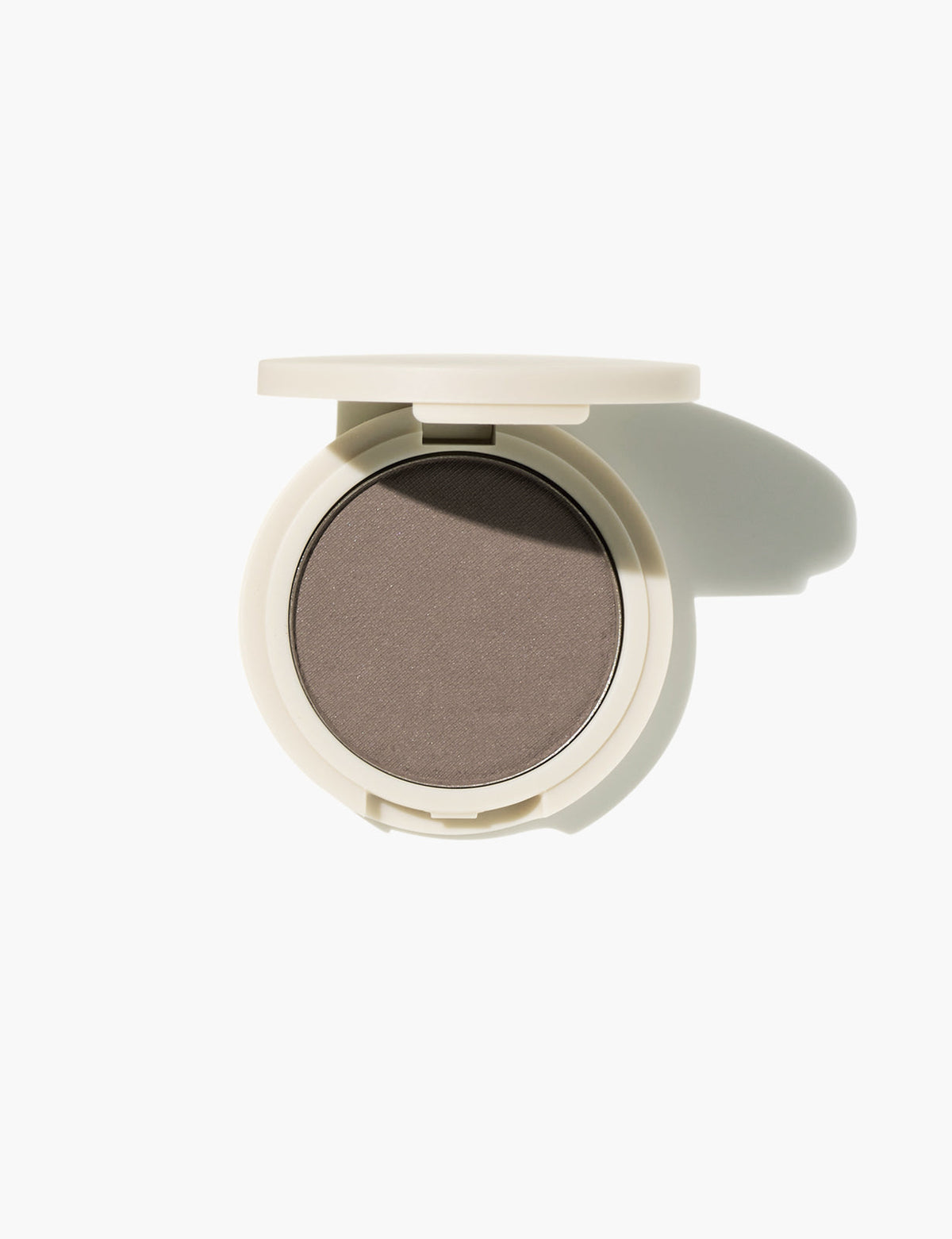 The Best Eyeshadow image 6
