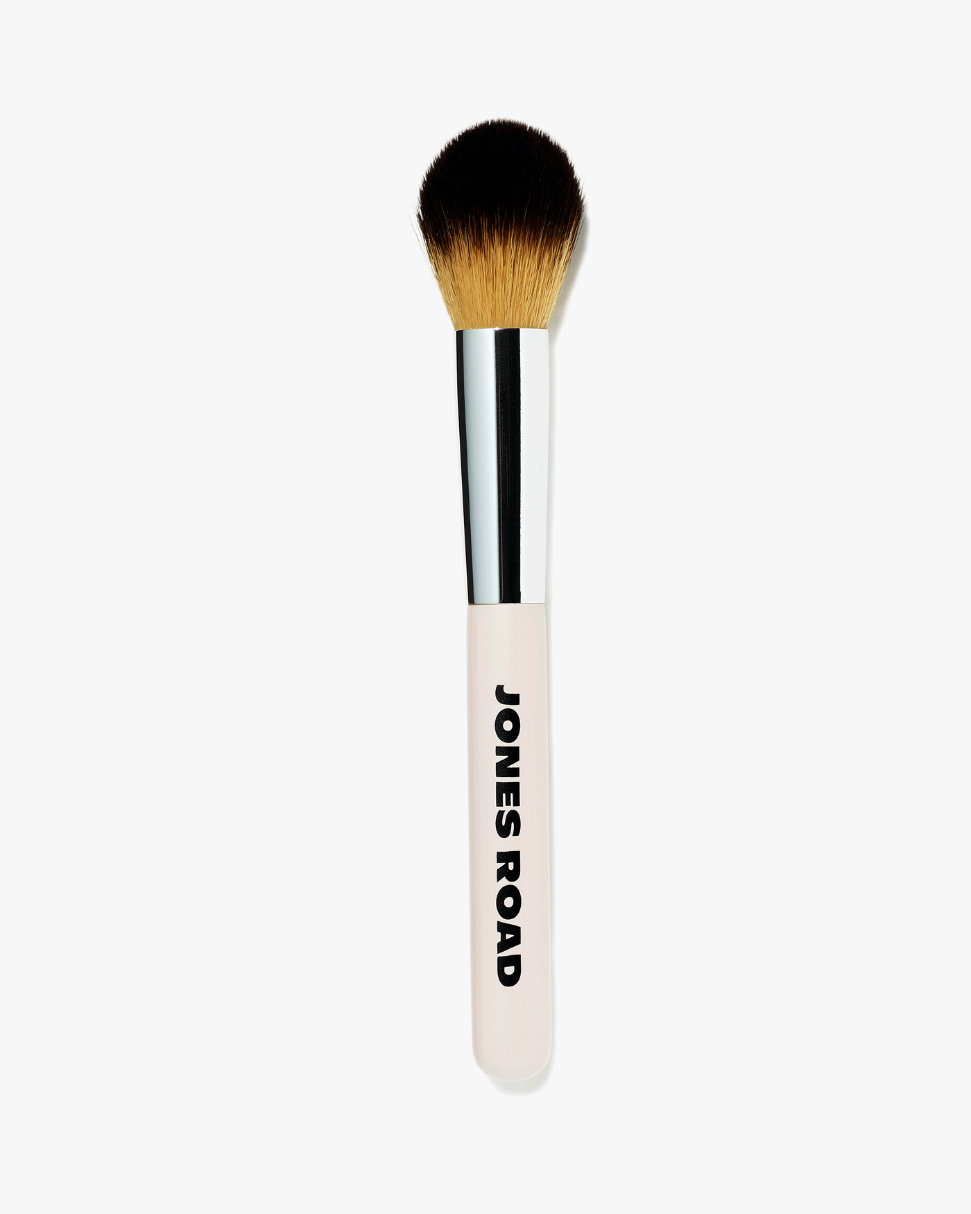 Blush Brush image 1