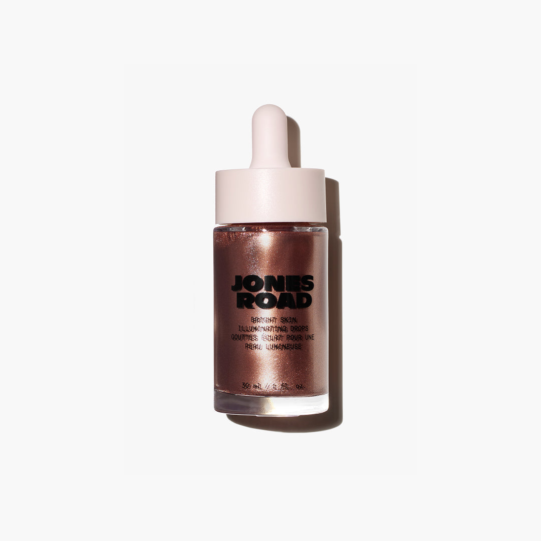 Bright Skin Illuminating Drops image 5