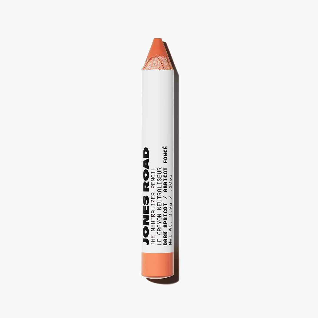 The Neutralizer Pencil image 7
