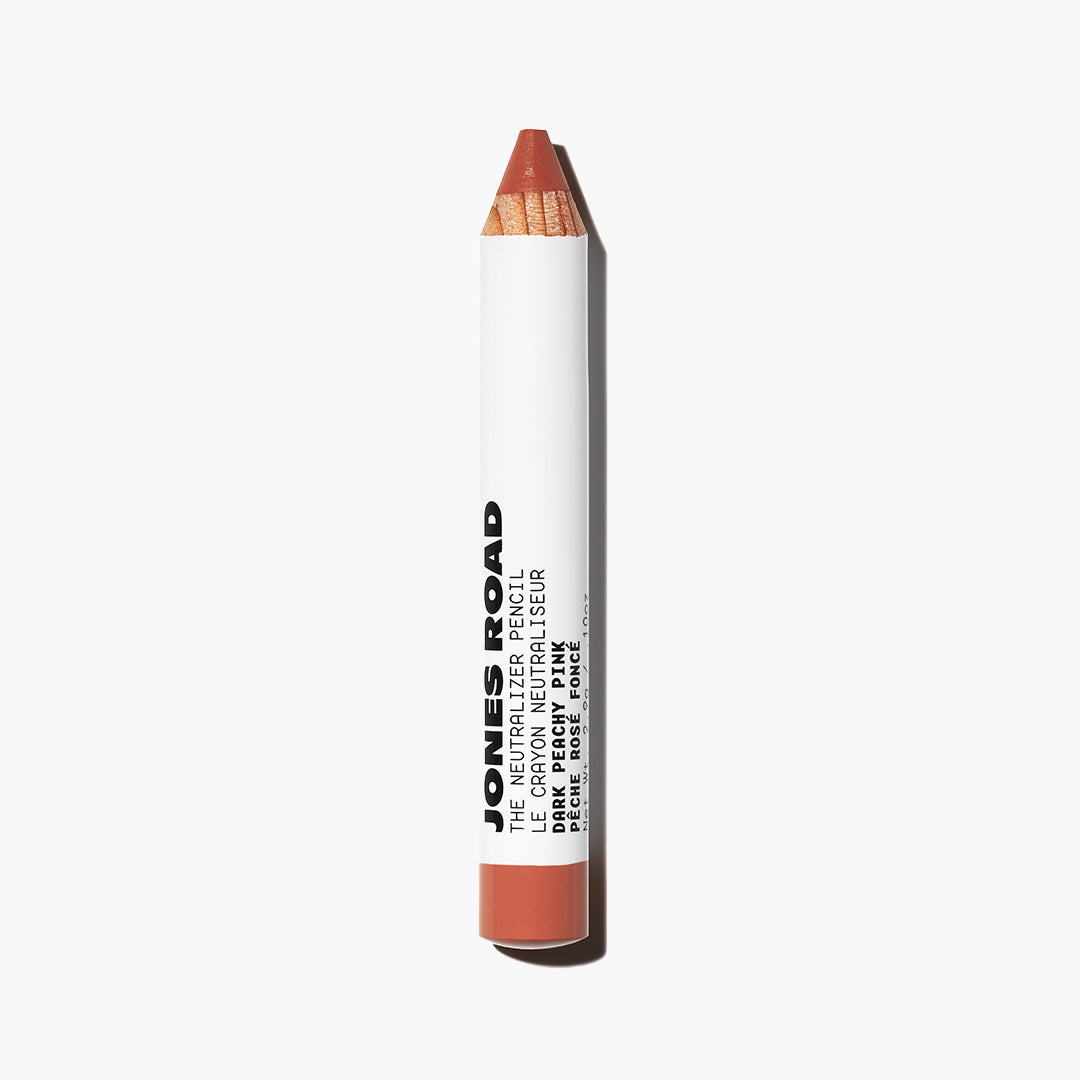 The Neutralizer Pencil image 8