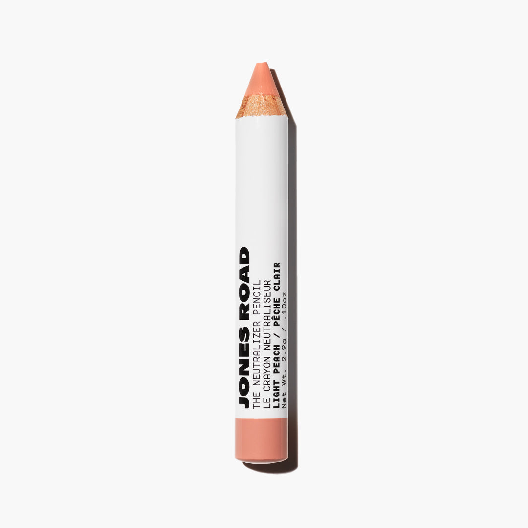 The Neutralizer Pencil image 4