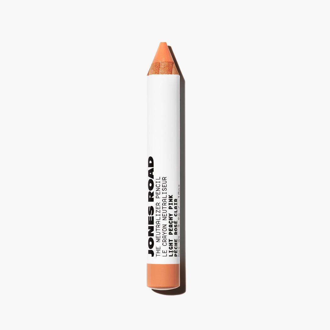 The Neutralizer Pencil image 3
