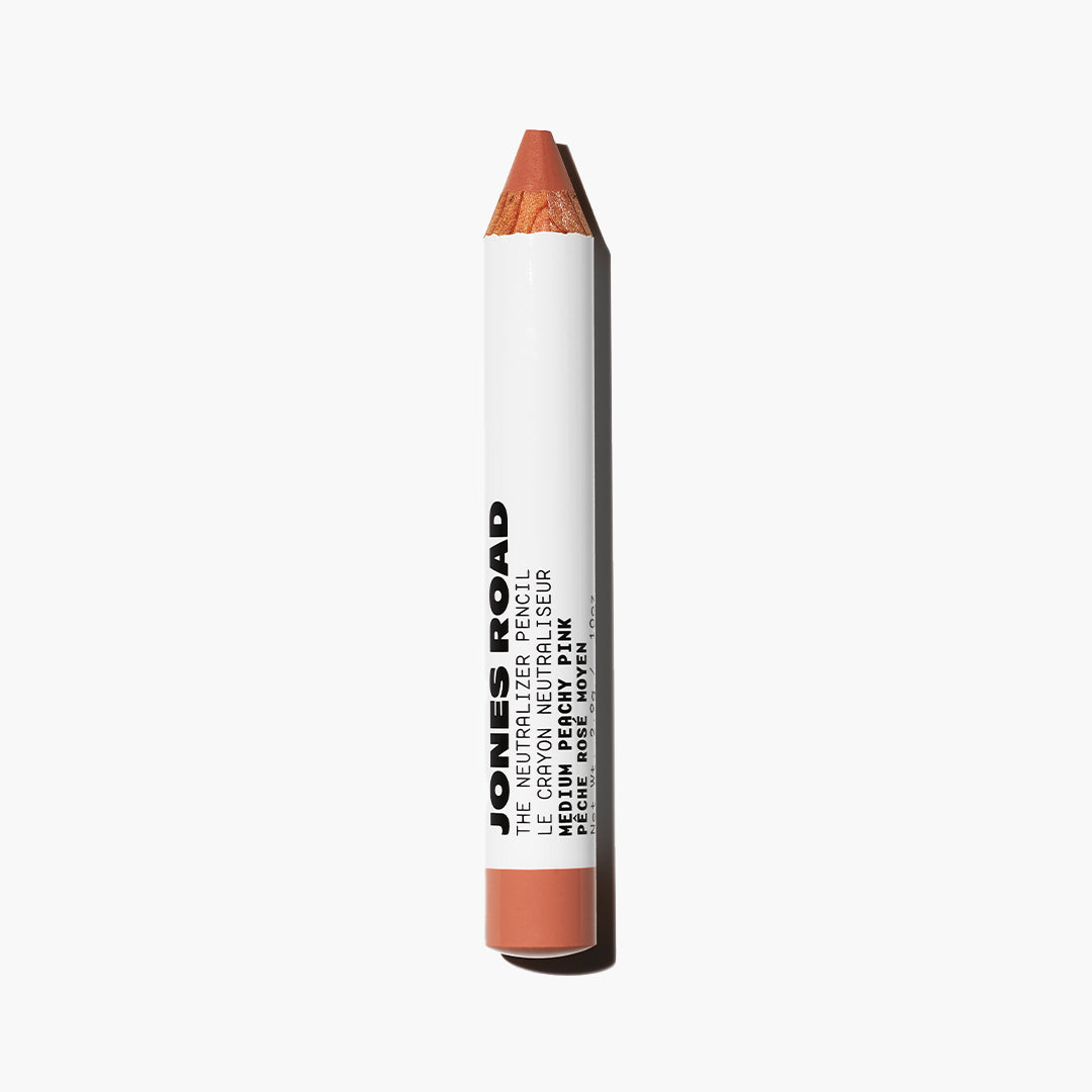 The Neutralizer Pencil image 6