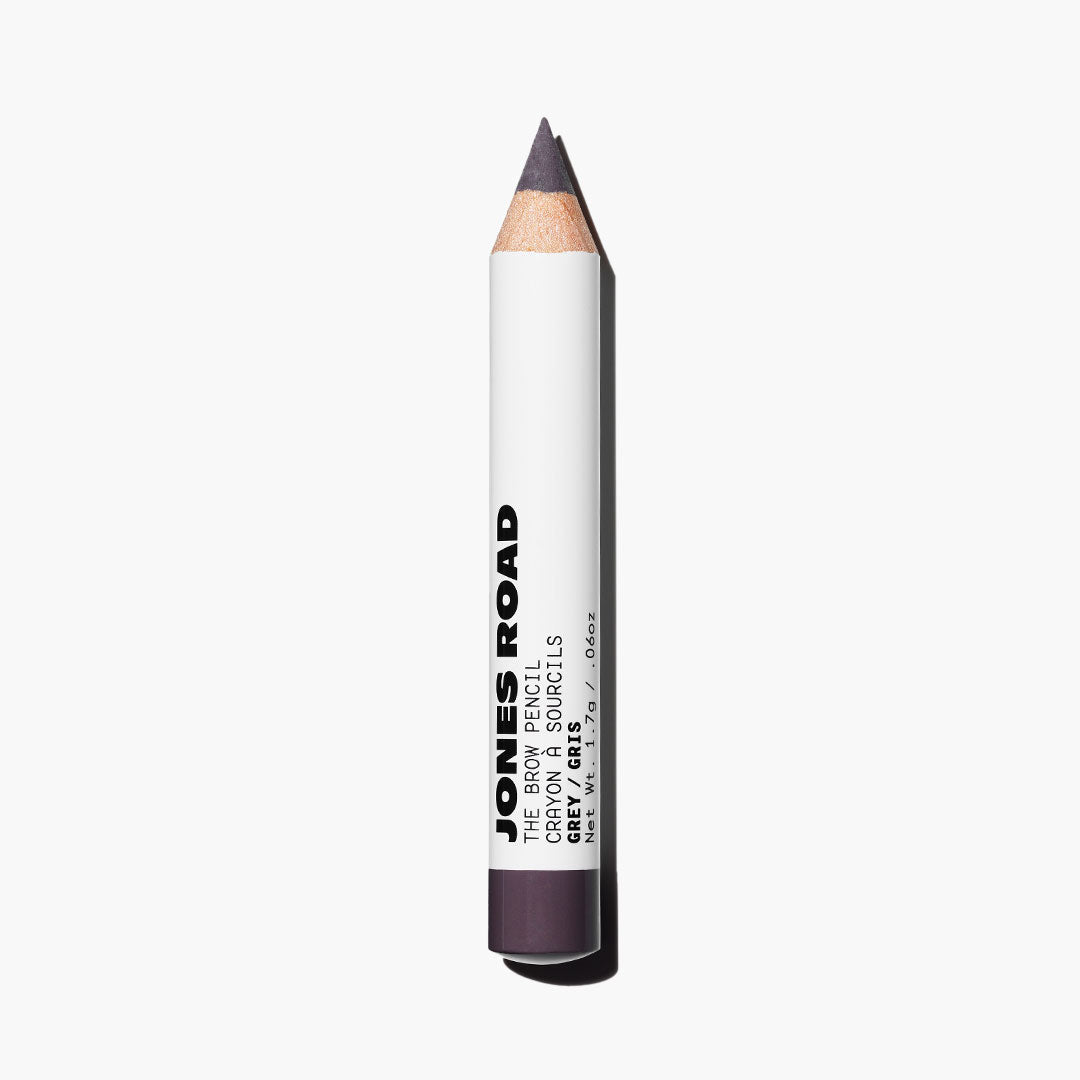The Brow Pencil image 6
