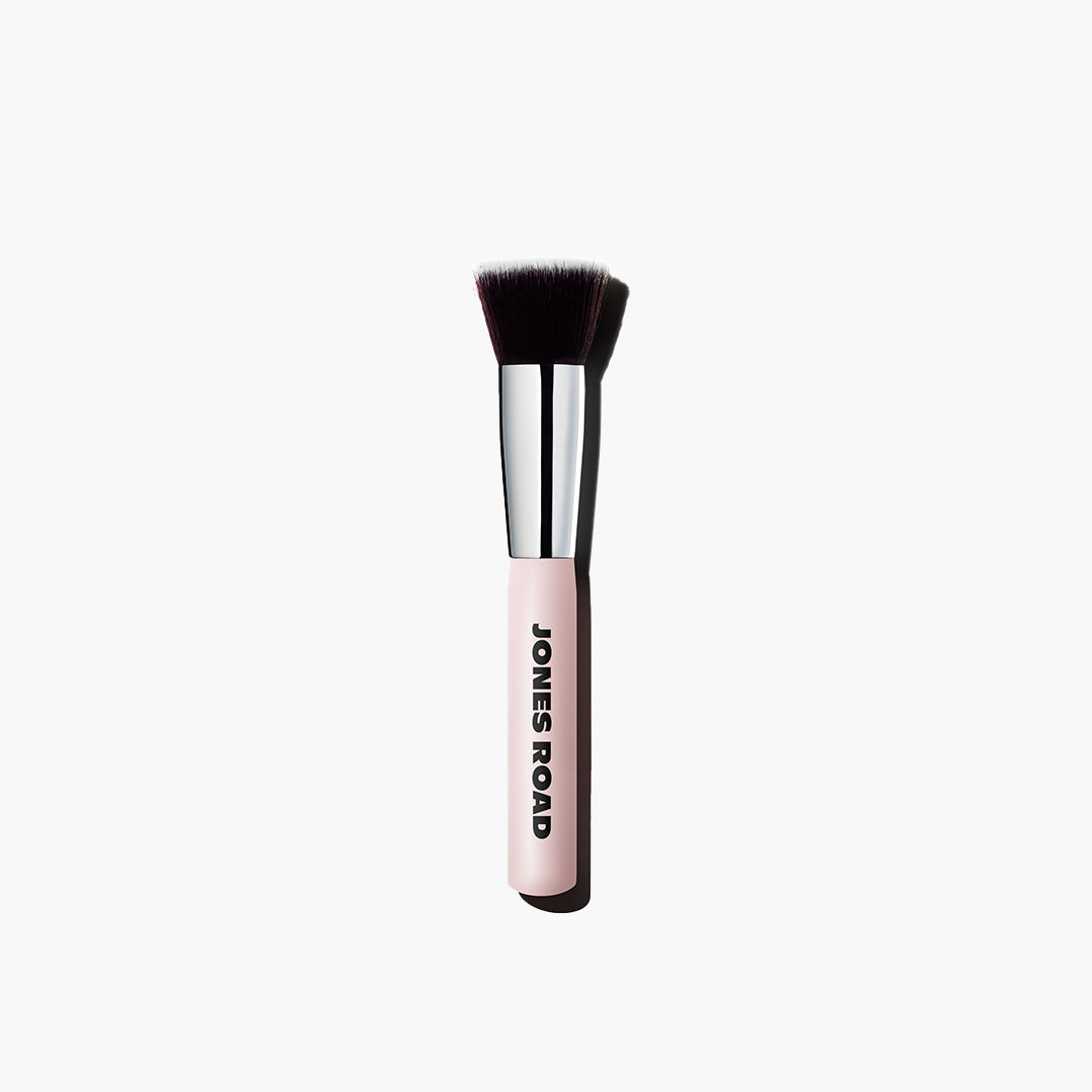 The Daily Brush image 1