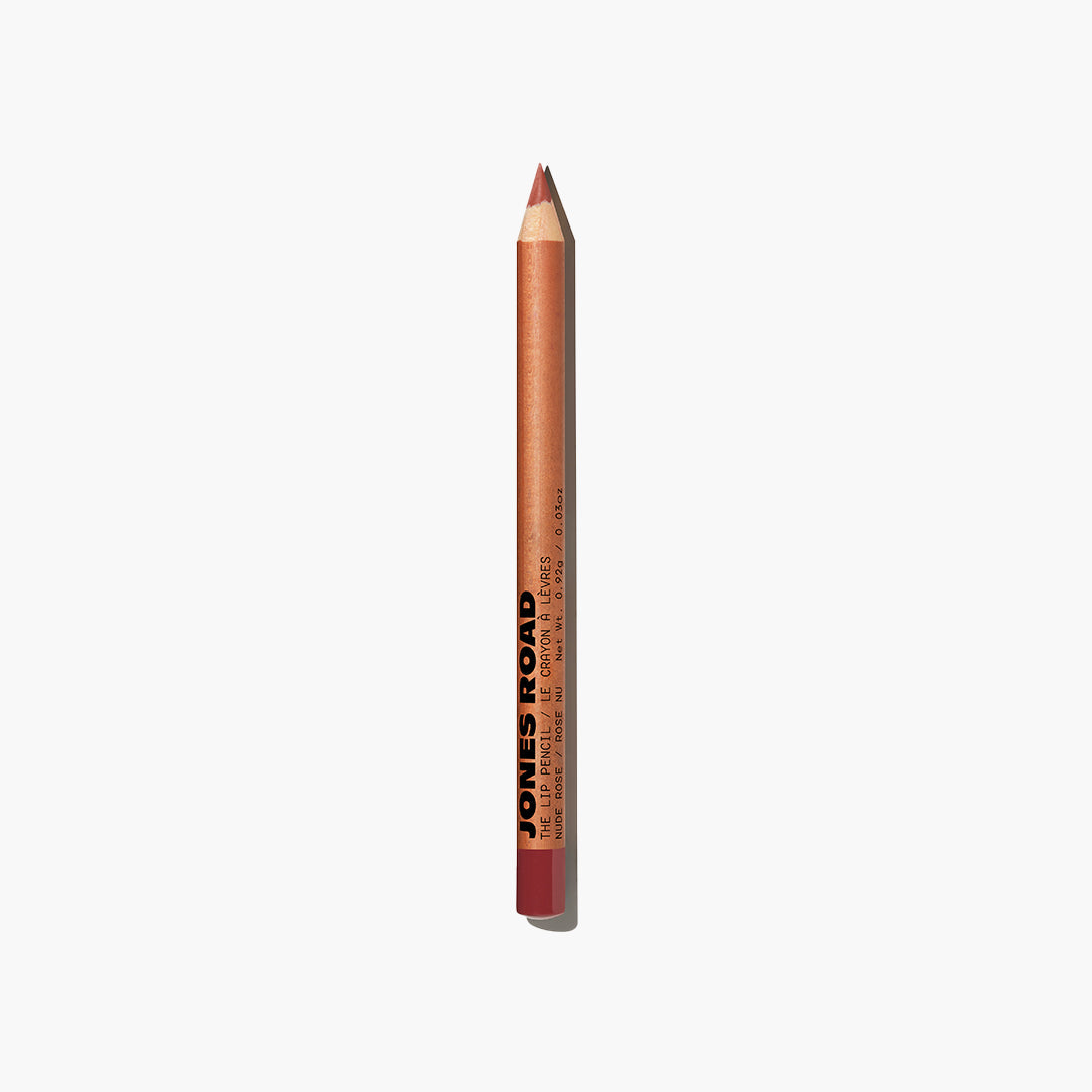 The Lip Pencil image 3