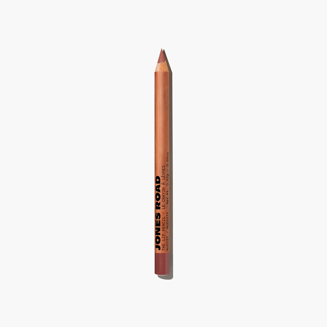 The Lip Pencil image 1
