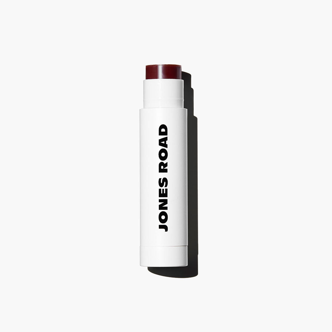 The Lippie Stick image 8