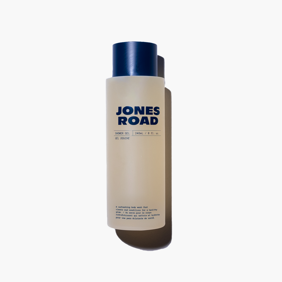Shower Gel image 1