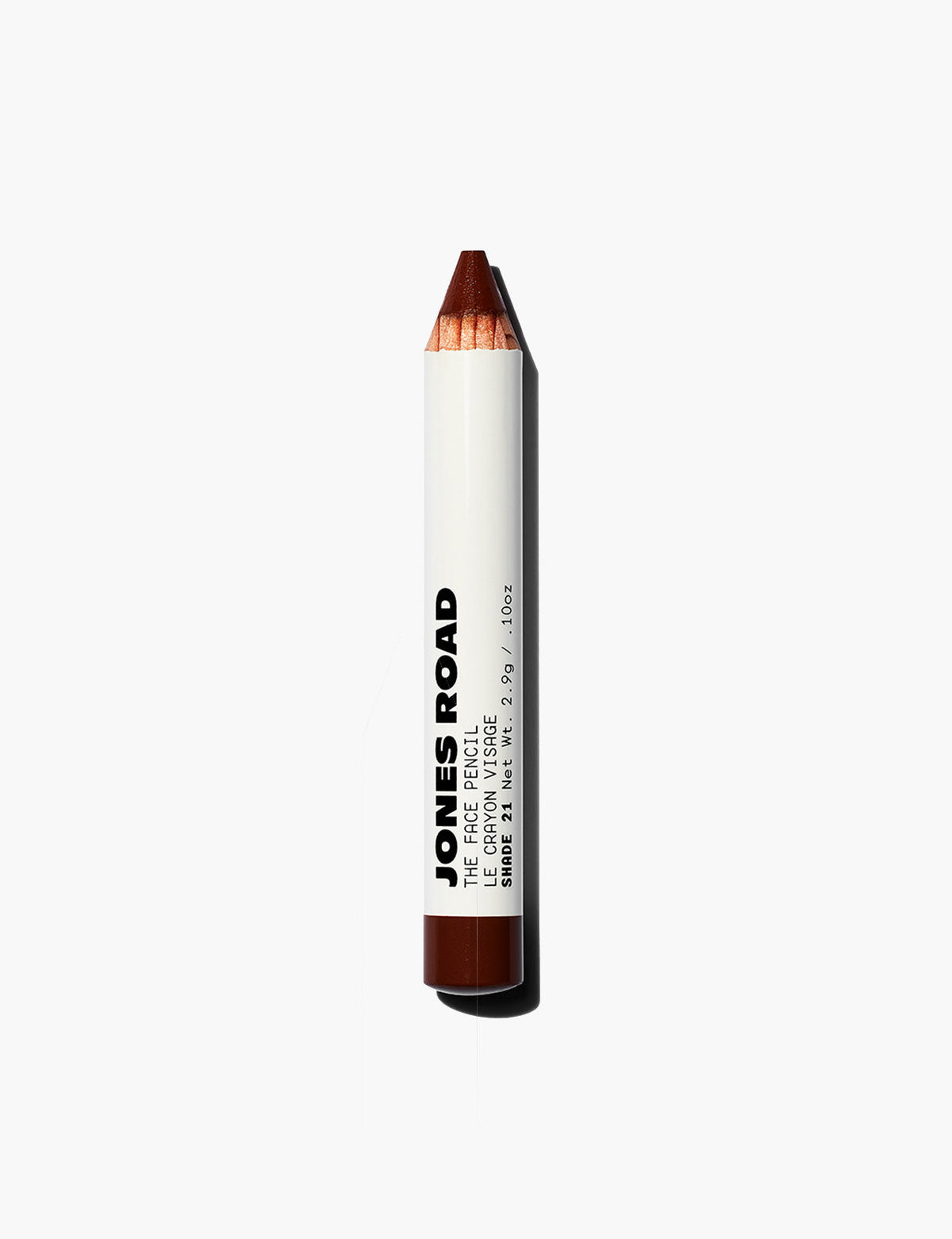 The Face Pencil image 22