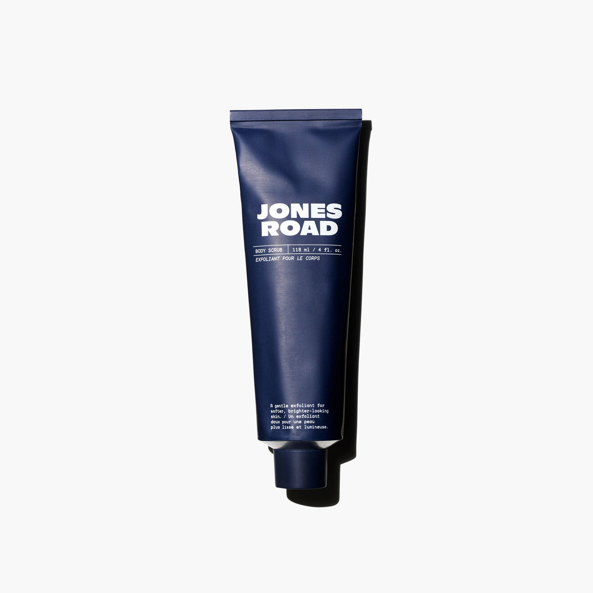 Body Scrub image 1