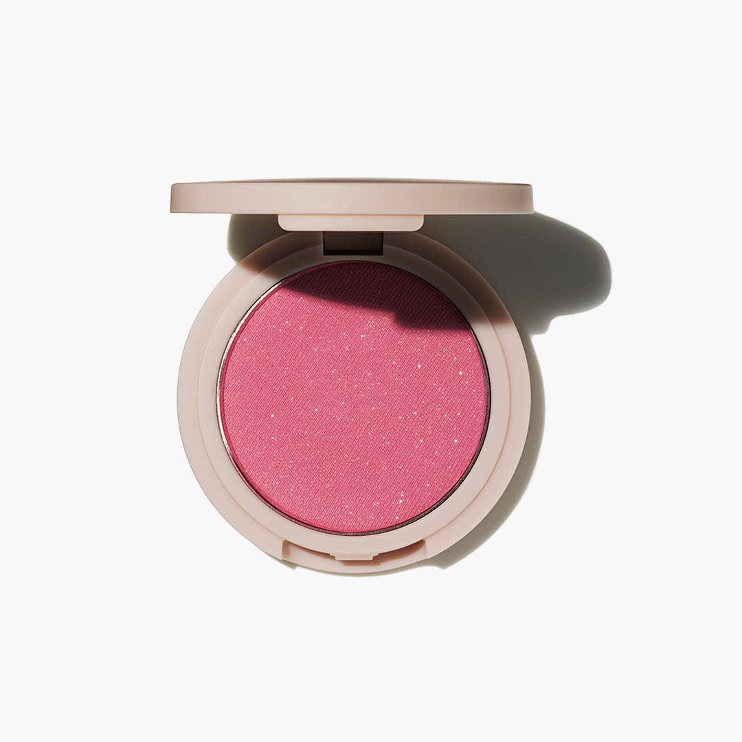 The Best Blush image 1