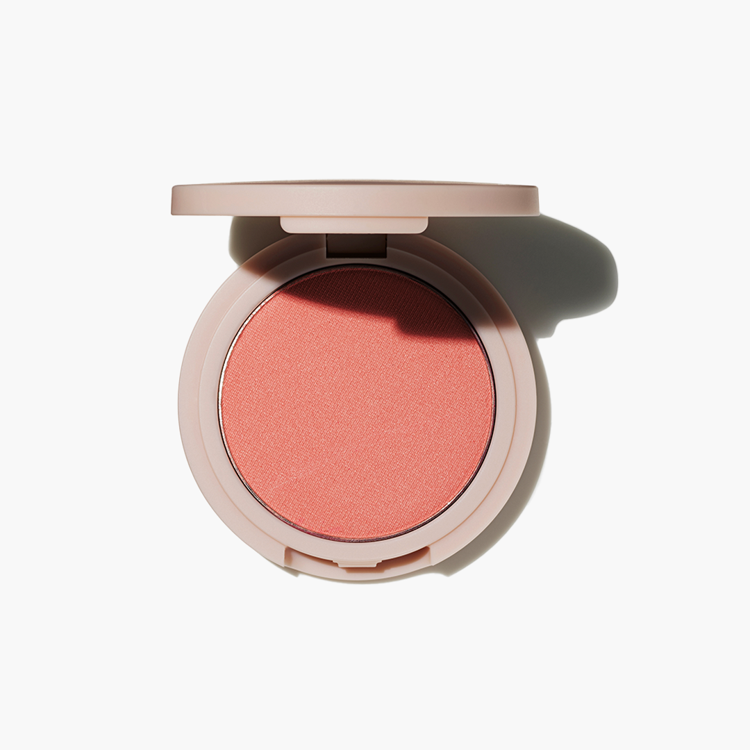 The Best Blush image 4