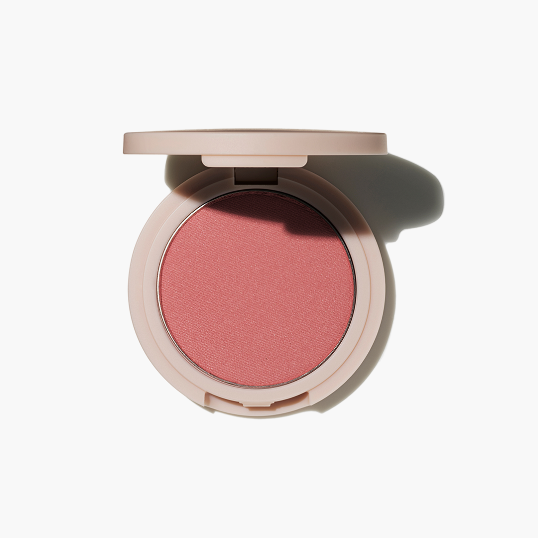 The Best Blush image 3