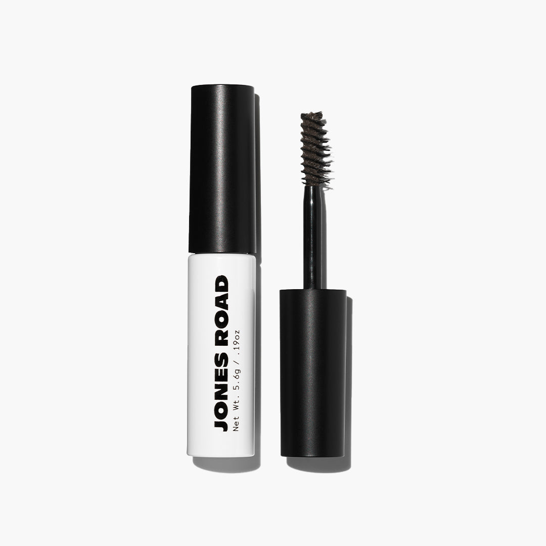The Brow Gel image 6