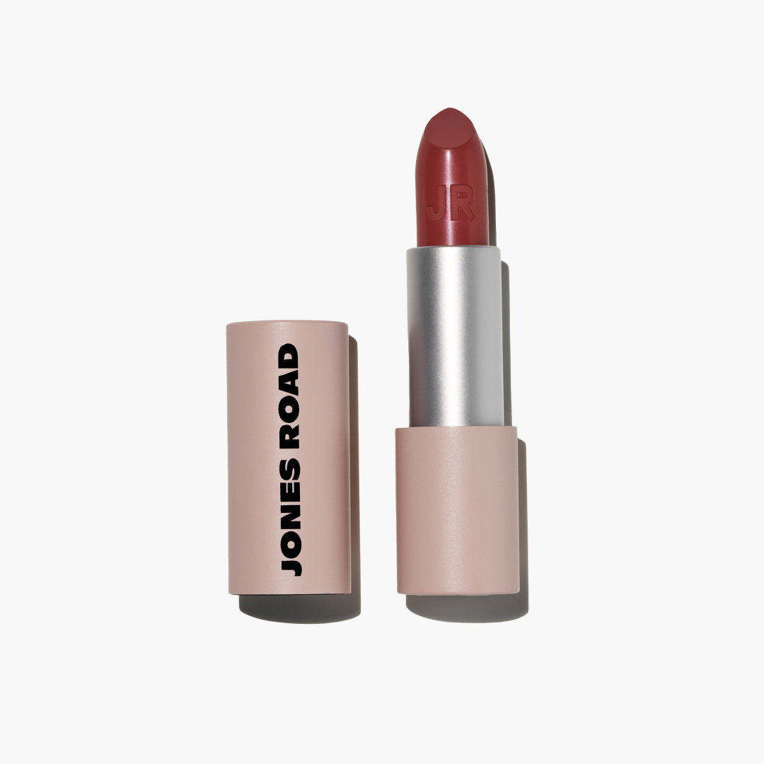 The Classic Lip image 12
