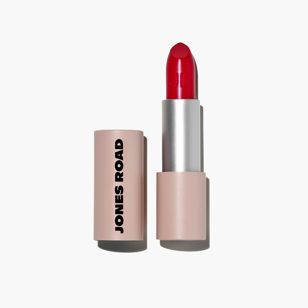 The Classic Lip image 11