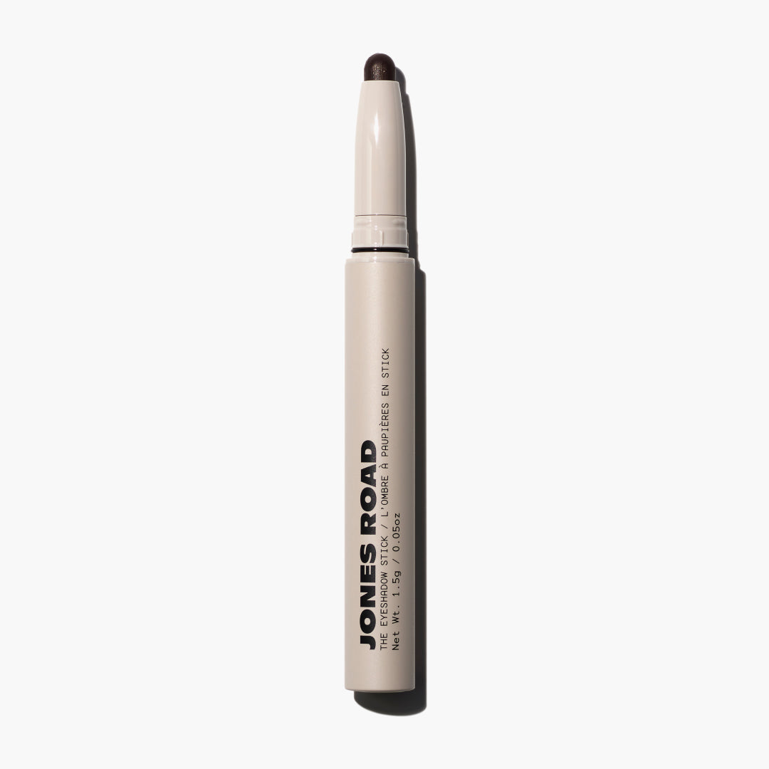 The Eyeshadow Stick image 6