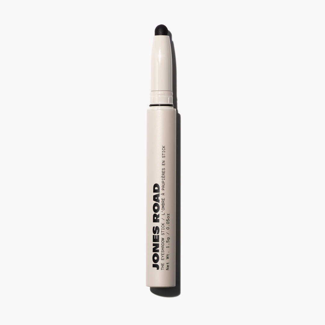 The Eyeshadow Stick image 8