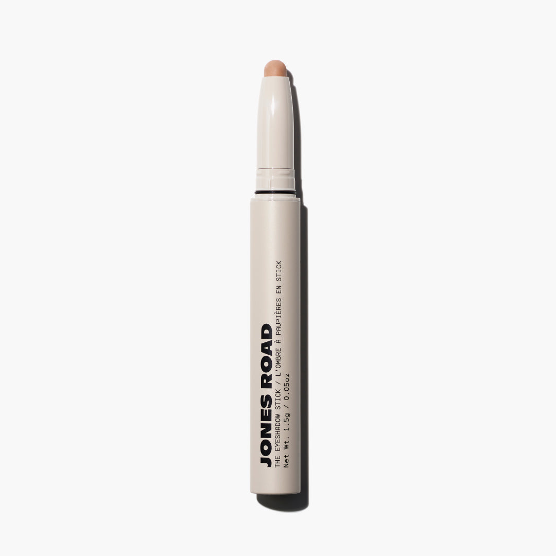 The Eyeshadow Stick image 2