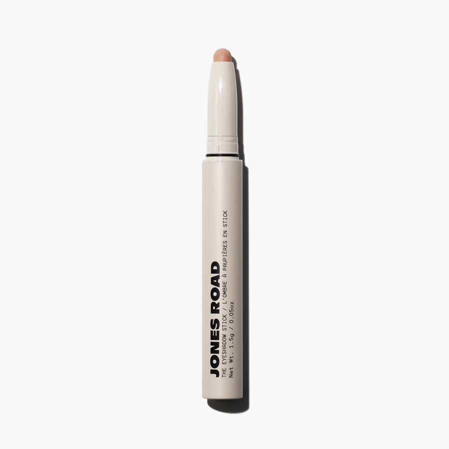 The Eyeshadow Stick image 2