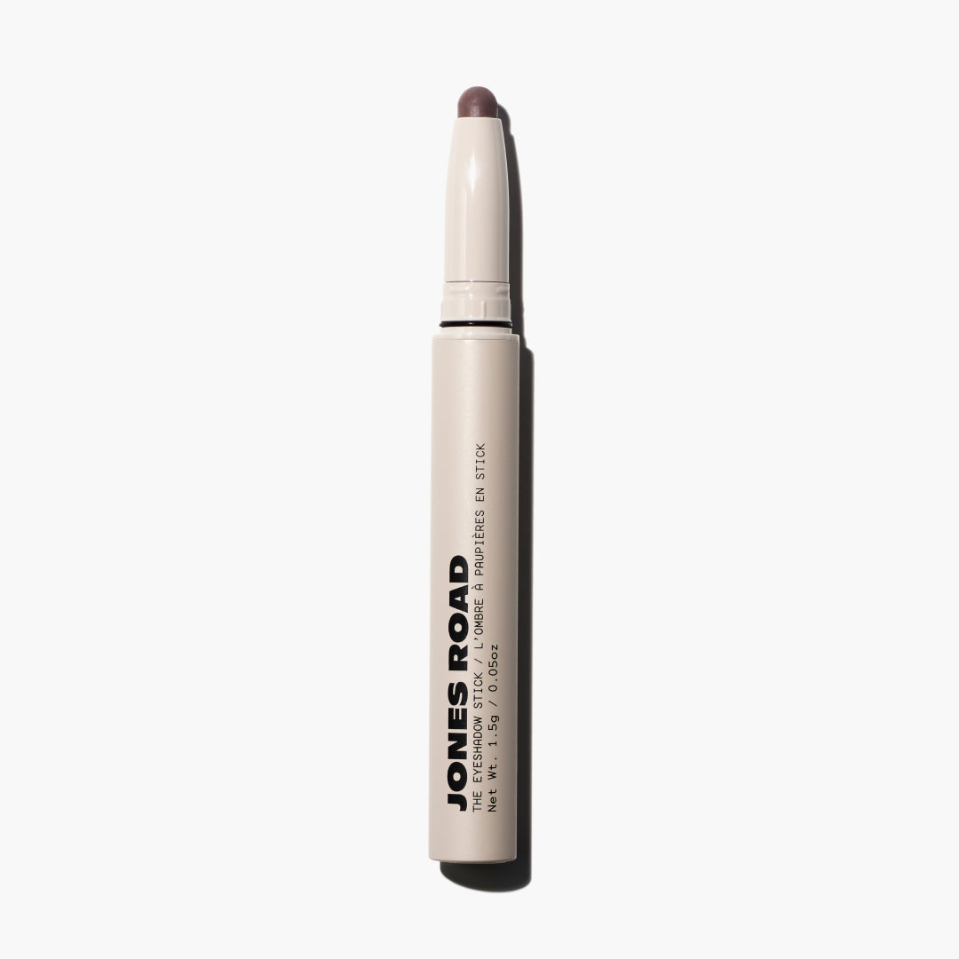 The Eyeshadow Stick image 5