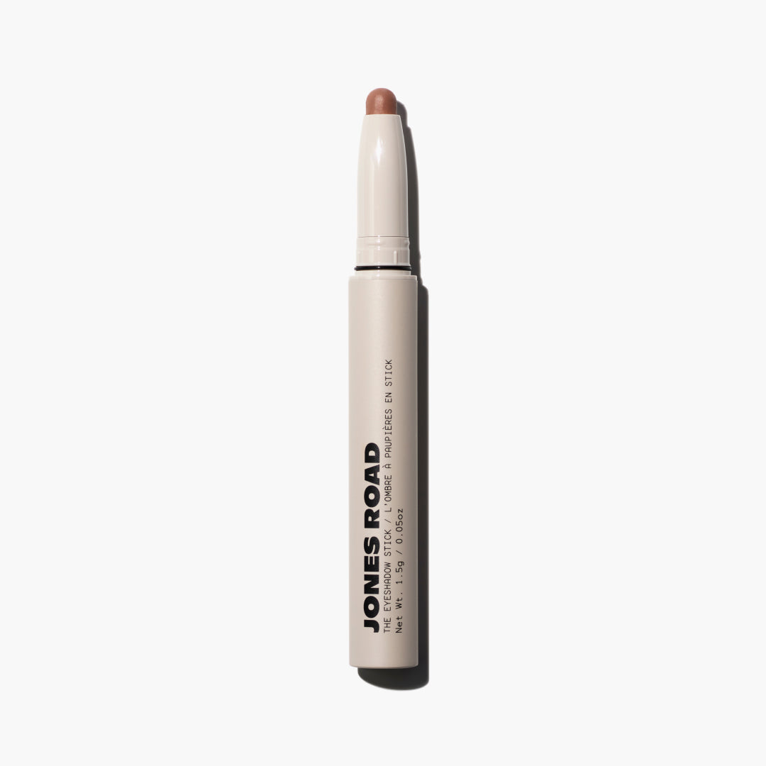 The Eyeshadow Stick image 4