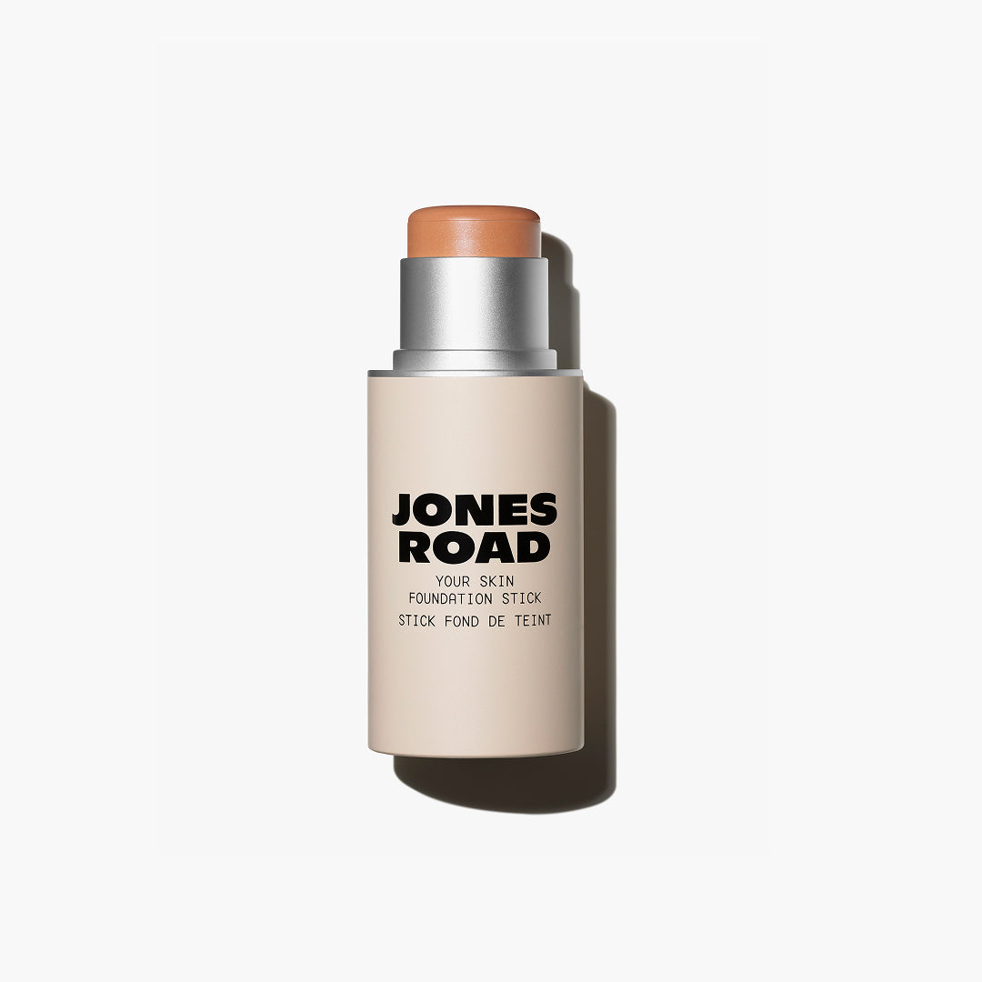 Your Skin Foundation Stick image 20
