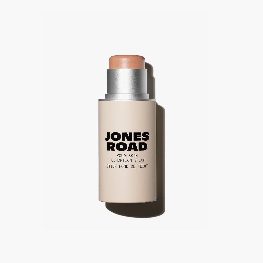 Your Skin Foundation Stick image 10