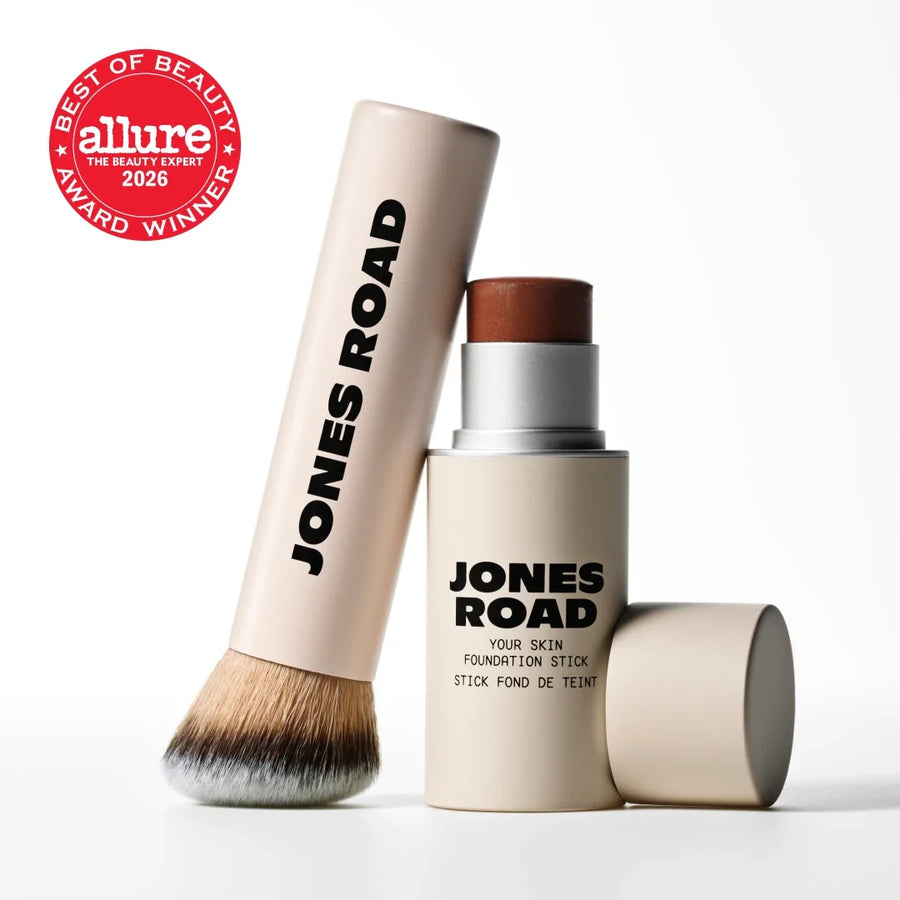 Your Skin Foundation Stick image 1