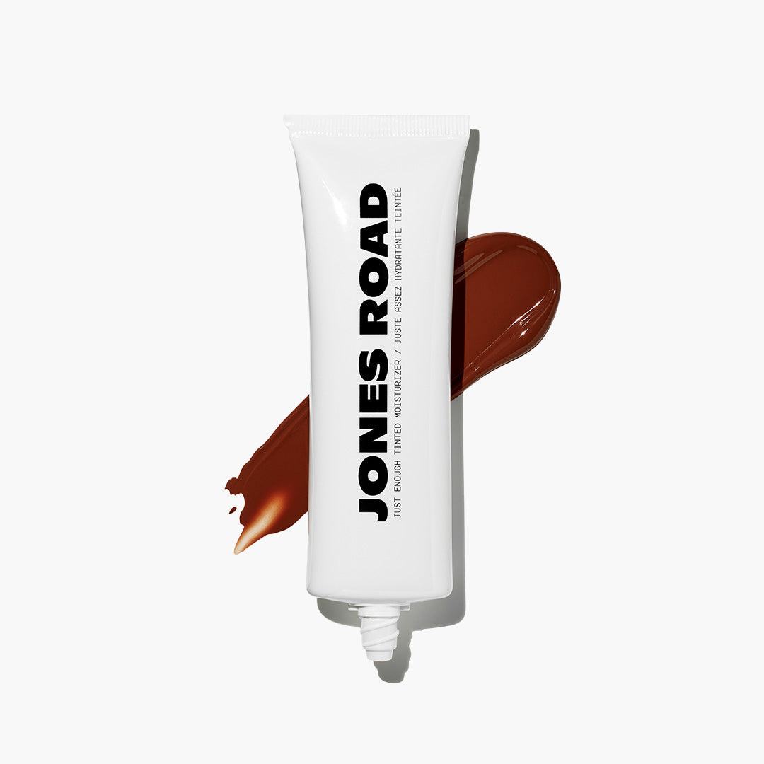 Just Enough Tinted Moisturizer image 13