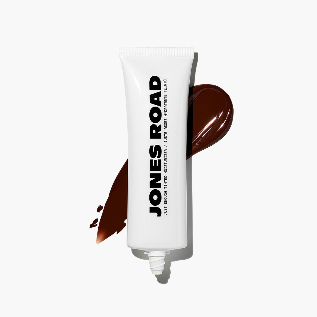 Just Enough Tinted Moisturizer image 15