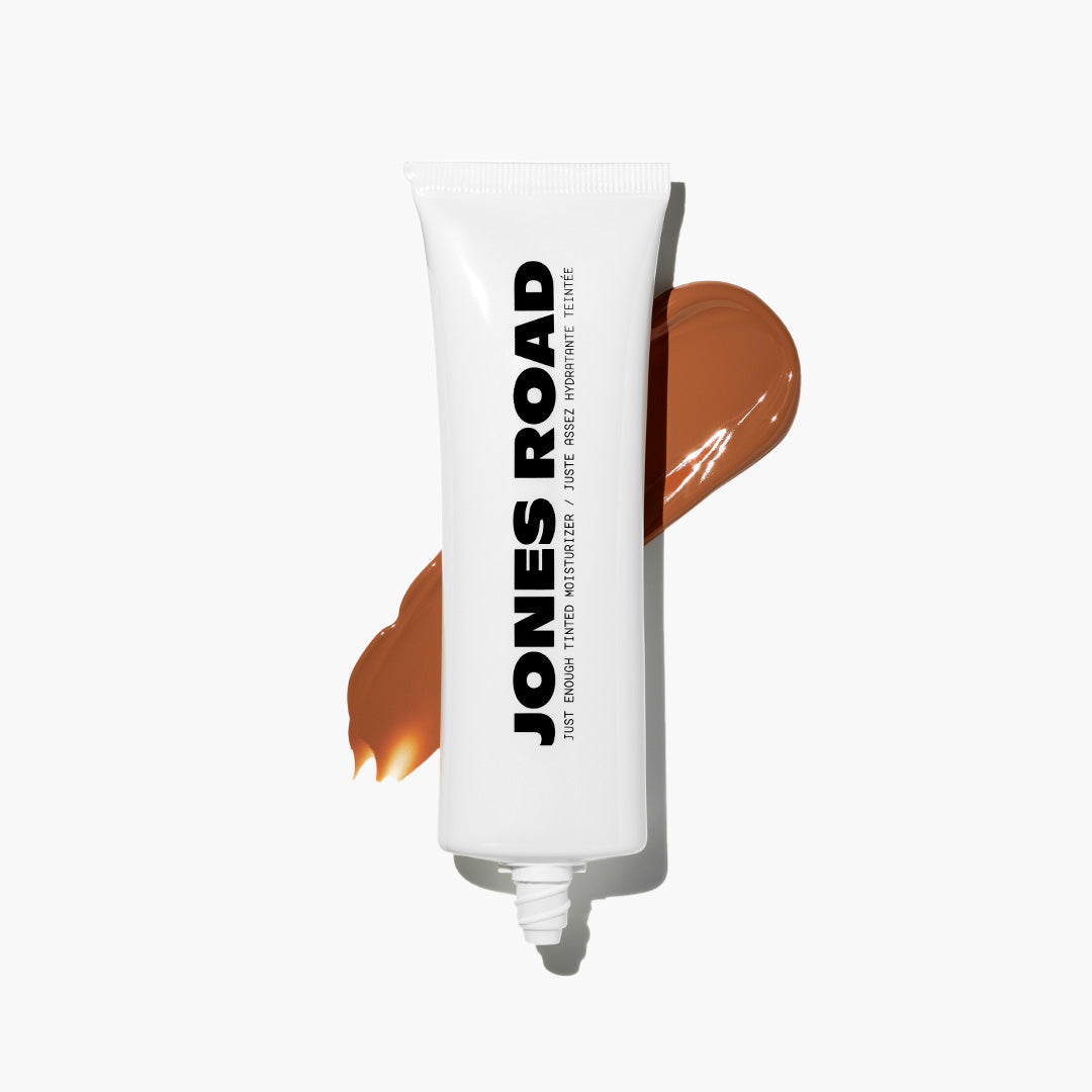 Just Enough Tinted Moisturizer image 10