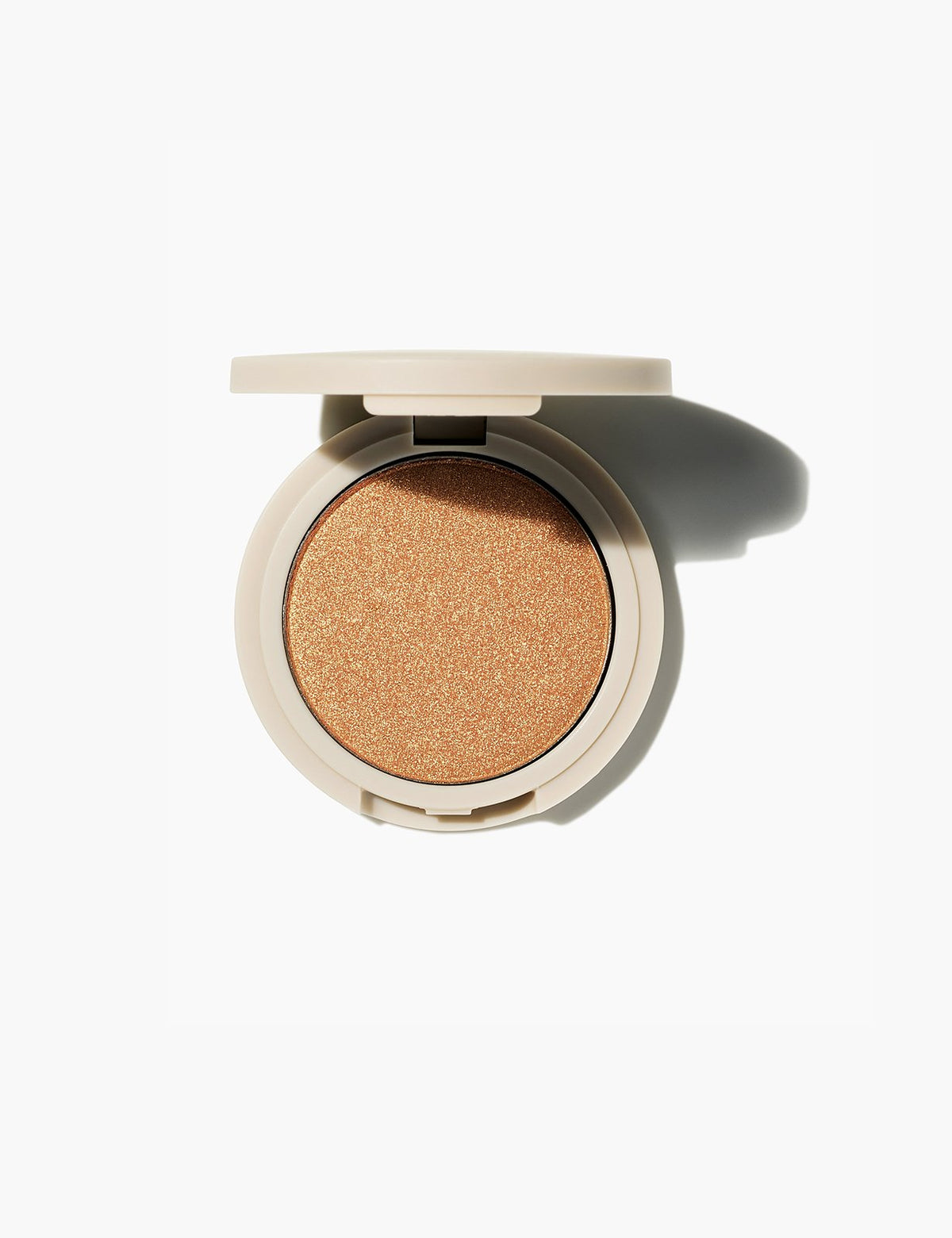 The Best Eyeshadow image 13