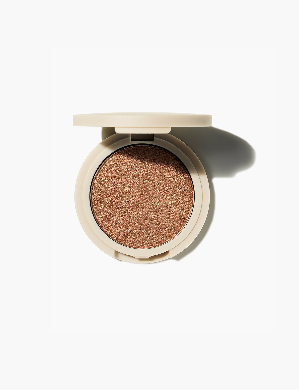 The Best Eyeshadow image 15