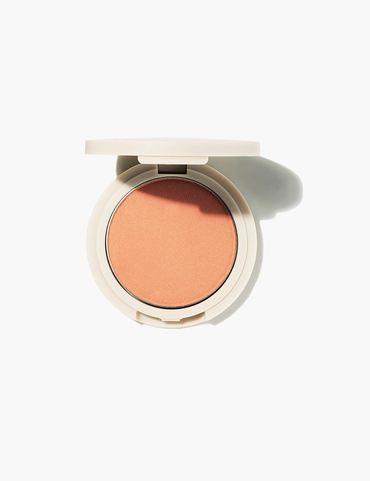 The Best Eyeshadow image 15