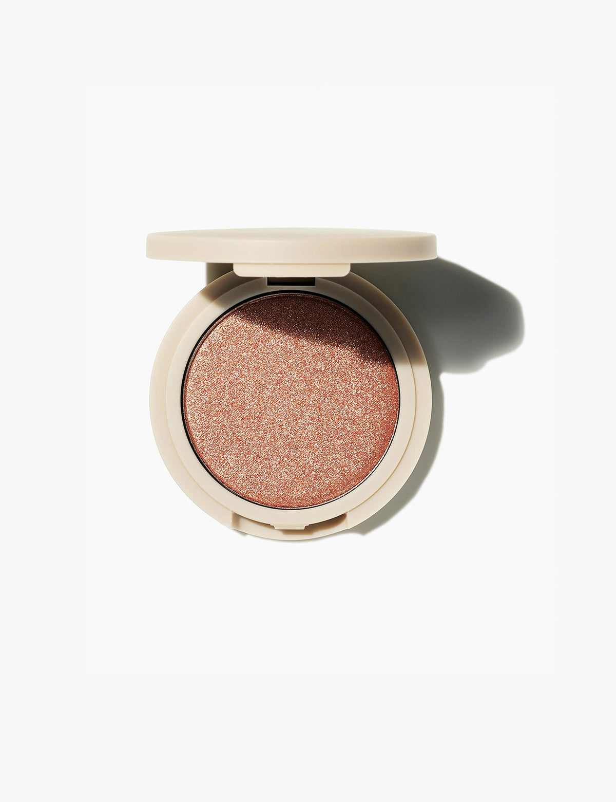 The Best Eyeshadow image 12