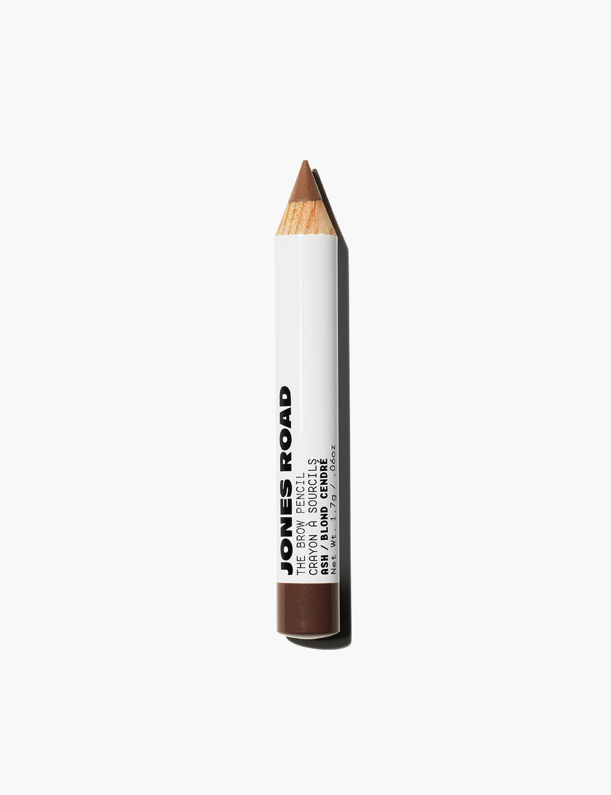 The Brow Pencil image 3