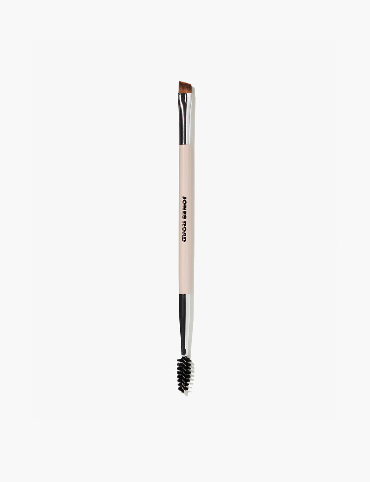 The Eyebrow Brush image 1