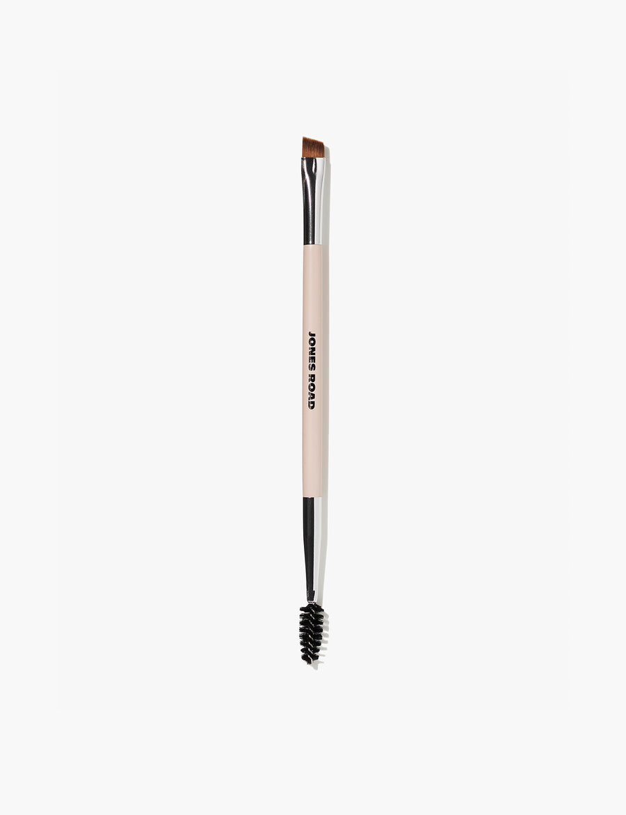 The Eyebrow Brush image 1